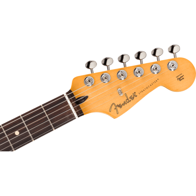 Buy Fender 0140510551 Limited Edition Player II Stratocaster